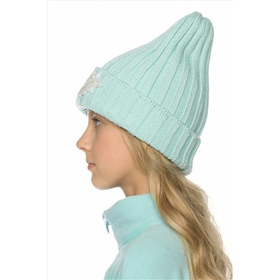 Шапка PELICAN, 233200