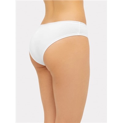 MARK FORMELLE Трусы 412246H