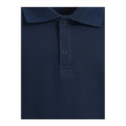 Поло АПРЕЛЬ, 1197790