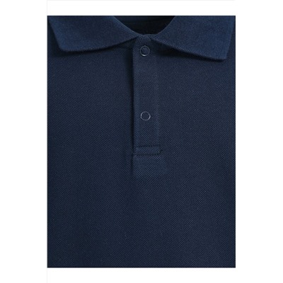 Поло АПРЕЛЬ, 1197790