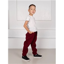 Binita Брюки 1085/1-2