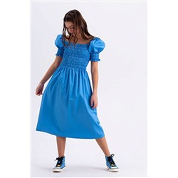 Платье SMENA, 1221237