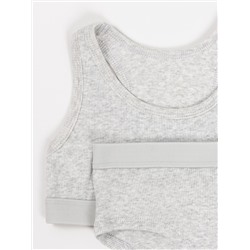 MARK FORMELLE Комплект 447703