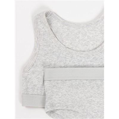 MARK FORMELLE Комплект 447703