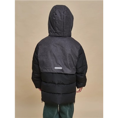 PELICAN Куртка BZXW3296/1