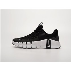 Кроссовки Nike Free Metcon 5