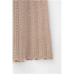 VERY NEAT Платье ЕВ 523