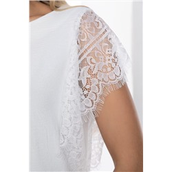 Костюм (Блуза+Брюки) LADY TAIGA, 986086