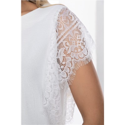 Костюм (Блуза+Брюки) LADY TAIGA, 986086