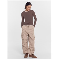 MARK FORMELLE Брюки 182525