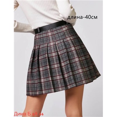 Юбка #22981871