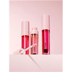 Масло для губ Make Up + Care