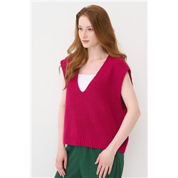 Жилет NEWVAY, 795273