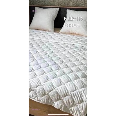 Одеяло-Hotel Collection 2050491-1