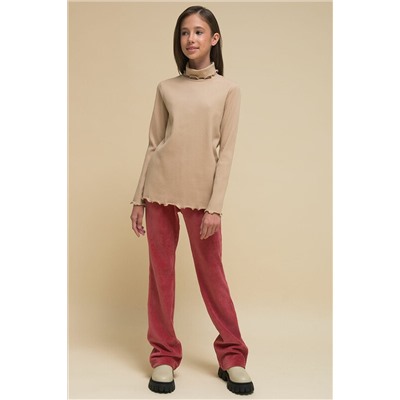 Водолазка PELICAN, 917508