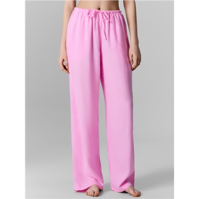 БРЮКИ ЖЕНСКИЕ 532431