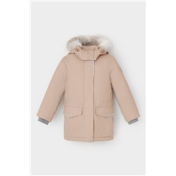 Куртка CROCKID, 1226423