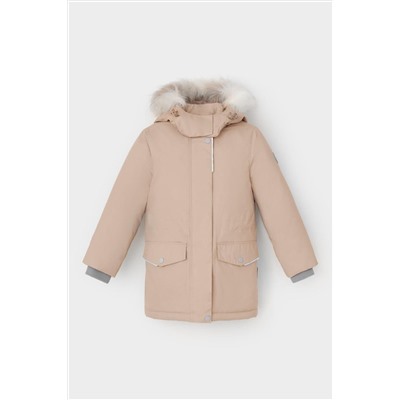 Куртка CROCKID, 1226423