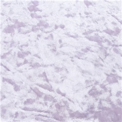 Подушка ортопедическая НТ-ПС-08 «Идеальная подушка», с эффектом памяти, 59×39 см, валики 13 см