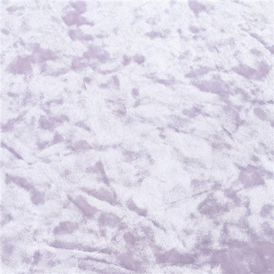 Подушка ортопедическая НТ-ПС-08 «Идеальная подушка», с эффектом памяти, 59×39 см, валики 13 см