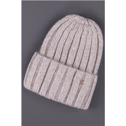 Шапка Galatex Кармен