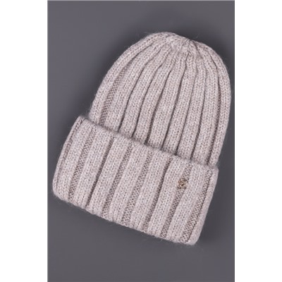 Шапка Galatex Кармен