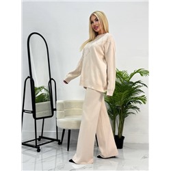 Костюм двойка