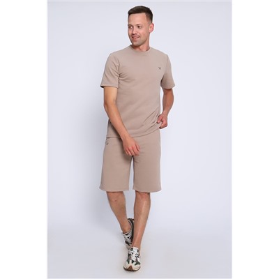 Костюм с шортами 55061 НАТАЛИ, 1025845