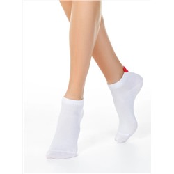 Conte elegant Носки 20С-18СП