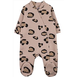 Комбинезон YOULALA, 828240