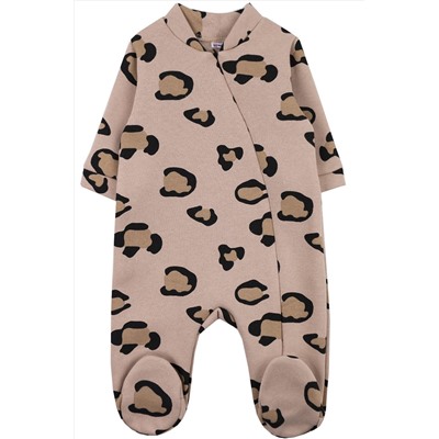 Комбинезон YOULALA, 828240