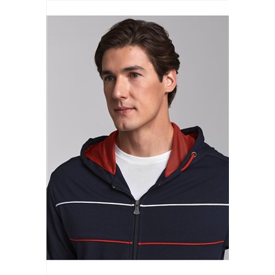 Костюм (Толстовка+Брюки) ADDIC-SPORT, 1103735