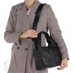 575668-3 black Velina Fabbiano-Safena/30