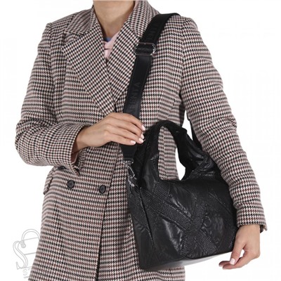 575668-3 black Velina Fabbiano-Safena/30