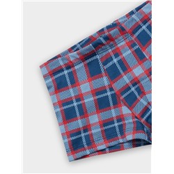 MARK FORMELLE Трусы 413344