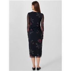 ПЛАТЬЕ ЖЕНСКОЕ 152606