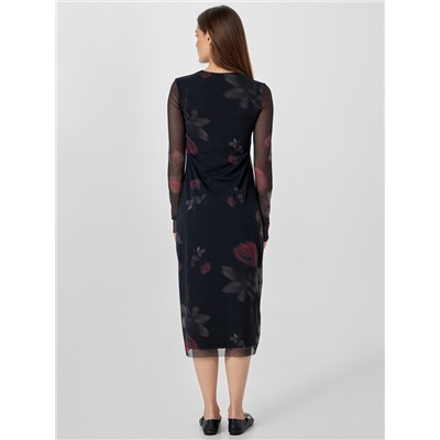 ПЛАТЬЕ ЖЕНСКОЕ 152606