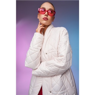 Плащ HOOPS, 1204317