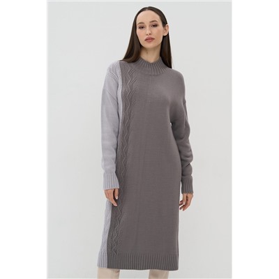 Платье NEWVAY, 970107