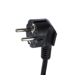 УЦЕНКА Тепловая пушка DENZEL DHC 2-100, керамический нагреватель, 0.025/1/2 кВт, 220 В