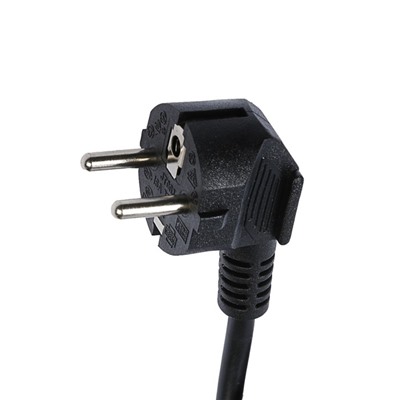 УЦЕНКА Тепловая пушка DENZEL DHC 2-100, керамический нагреватель, 0.025/1/2 кВт, 220 В