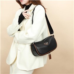 Bags Сумка женская / кожа / 0581