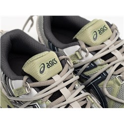 Кроссовки Asics Gel-Kahana TR V2