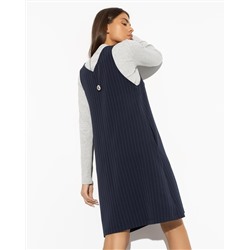 CHARUTTI Сарафан 10839