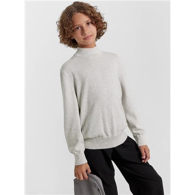 MARK FORMELLE Джемпер 123451