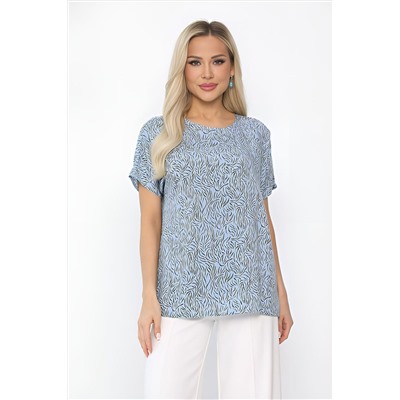 Блуза LADY TAIGA, 1124852