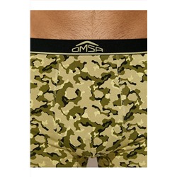 Трусы OMSA, 1224729