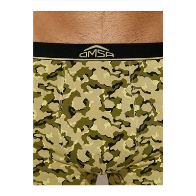 Трусы OMSA, 1224729