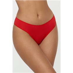 Трусы MINIMI, 1059770