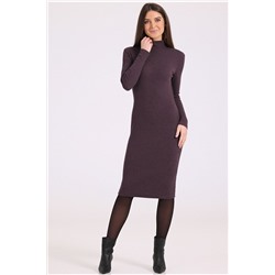 Платье АПРЕЛЬ, 943943